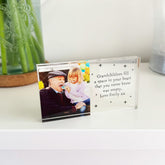 4eccc11fddd8512914680da48462962a